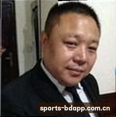 王凯