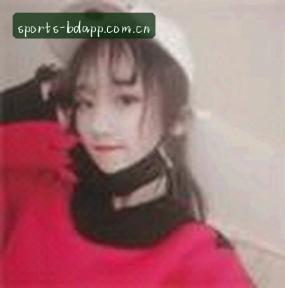周敏